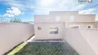 Foto 34 de Casa com 3 Quartos à venda, 67m² em Veneza, Fazenda Rio Grande