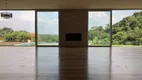 Foto 10 de Casa de Condomínio com 4 Quartos para venda ou aluguel, 493m² em Pousada dos Bandeirantes, Carapicuíba