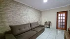 Foto 14 de Casa com 2 Quartos à venda, 154m² em Loteamento Jardim Santa Maria, Piracicaba