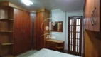 Foto 35 de Casa com 3 Quartos à venda, 232m² em Jardim Bela Vista, Santo André