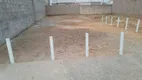 Foto 2 de Lote/Terreno à venda, 140m² em Residencial Cristal, Votorantim