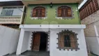 Foto 5 de Sobrado com 3 Quartos à venda, 120m² em Jardim Vazame, 