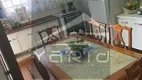 Foto 8 de Casa com 3 Quartos à venda, 128m² em Vila Alvorada, Jundiaí