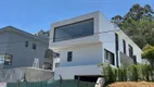 Foto 3 de Casa de Condomínio com 5 Quartos à venda, 486m² em Tamboré, Santana de Parnaíba