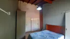 Foto 21 de Casa com 3 Quartos à venda, 143m² em Centro, Campo Bom