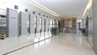 Foto 5 de Imóvel Comercial à venda, 67m² em Glória, Porto Alegre