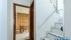 Foto 8 de Sobrado com 2 Quartos à venda, 150m² em Ipiranga, São Paulo