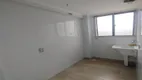 Foto 14 de Apartamento com 2 Quartos à venda, 60m² em Vila Paulista, São Paulo