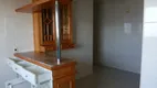 Foto 19 de Apartamento com 3 Quartos à venda, 182m² em Centro, Limeira