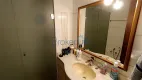 Foto 24 de Apartamento com 3 Quartos à venda, 127m² em Petrópolis, Porto Alegre