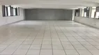 Foto 6 de Sala Comercial para venda ou aluguel, 212m² em Brooklin, São Paulo