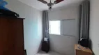 Foto 10 de Casa com 2 Quartos à venda, 94m² em Parque São Sebastião, Ribeirão Preto