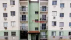 Foto 15 de Apartamento com 2 Quartos à venda, 45m² em Imburo, Macaé