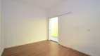 Foto 22 de Casa com 1 Quarto à venda, 183m² em Campo Belo, São Paulo