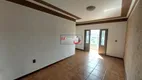 Foto 3 de Casa com 3 Quartos à venda, 186m² em Higienópolis, Franca