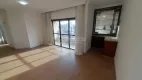 Foto 8 de Apartamento com 3 Quartos para alugar, 160m² em Cambuí, Campinas