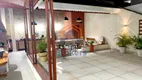 Foto 32 de Casa com 3 Quartos à venda, 250m² em Horto Santo Antonio, Jundiaí