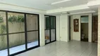 Foto 12 de Casa com 3 Quartos para alugar, 220m² em Apipucos, Recife