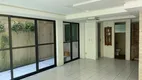 Foto 12 de Casa com 4 Quartos para alugar, 220m² em Apipucos, Recife
