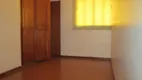 Foto 5 de Casa com 14 Quartos à venda, 750m² em Cachoeirinha, Belo Horizonte