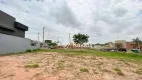 Foto 6 de Lote/Terreno à venda, 464m² em Portal dos Bandeirantes Salto, Salto