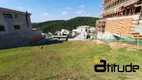 Foto 11 de Lote/Terreno à venda, 490m² em Alphaville, Santana de Parnaíba