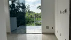 Foto 48 de Casa com 4 Quartos à venda, 180m² em Recreio Dos Bandeirantes, Rio de Janeiro