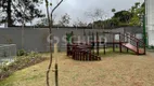 Foto 7 de Flat com 2 Quartos para alugar, 42m² em Santo Amaro, São Paulo