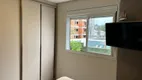 Foto 9 de Apartamento com 2 Quartos à venda, 61m² em Palmas do Arvoredo, Governador Celso Ramos