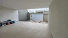 Foto 20 de Casa com 4 Quartos à venda, 234m² em Uruguai, Teresina