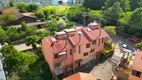 Foto 48 de Casa de Condomínio com 3 Quartos à venda, 151m² em Espiríto Santo, Porto Alegre