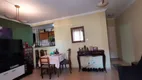 Foto 5 de Apartamento com 3 Quartos à venda, 86m² em Vila Mascote, São Paulo