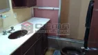 Foto 11 de Apartamento com 2 Quartos à venda, 100m² em Flamengo, Rio de Janeiro