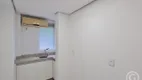 Foto 8 de Ponto Comercial para alugar, 129m² em Jurerê, Florianópolis