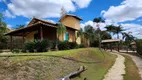Foto 15 de Casa de Condomínio com 2 Quartos à venda, 1000m² em , Fortuna de Minas