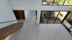 Foto 13 de Casa com 5 Quartos à venda, 1700m² em Barra da Tijuca, Rio de Janeiro