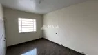 Foto 9 de Apartamento com 5 Quartos para alugar, 139m² em São Benedito, Uberaba