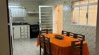 Foto 33 de Sobrado com 3 Quartos para venda ou aluguel, 176m² em Jardim Pilar, Santo André