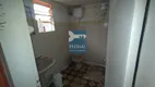 Foto 22 de Casa com 2 Quartos à venda, 118m² em Centro, São Carlos