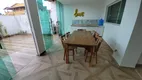 Foto 46 de Apartamento com 2 Quartos à venda, 250m² em Nova Brasília, Salvador