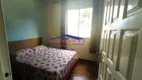 Foto 23 de Apartamento com 3 Quartos à venda, 68m² em Sao Caetano, Betim