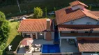 Foto 3 de Casa com 4 Quartos à venda, 600m² em Alto Castelinho, Vargem Alta