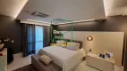 Foto 17 de Apartamento com 3 Quartos à venda, 240m² em Barra da Tijuca, Rio de Janeiro