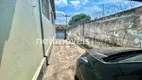 Foto 23 de Galpão/Depósito/Armazém para alugar, 387m² em Bonfim, Belo Horizonte
