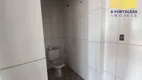 Foto 5 de Sala Comercial para alugar, 168m² em Cidade Jardim II, Americana