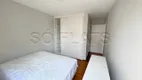 Foto 20 de Apartamento com 2 Quartos à venda, 90m² em Itaim Bibi, São Paulo