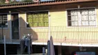 Foto 25 de Casa com 4 Quartos à venda, 100m² em Vila Nova, Porto Alegre