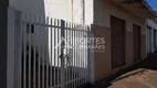 Foto 3 de Imóvel Comercial para alugar, 70m² em Higienópolis, Ribeirão Preto