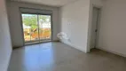 Foto 2 de Apartamento com 3 Quartos à venda, 162m² em Bombas, Bombinhas