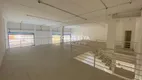 Foto 3 de Ponto Comercial para alugar, 337m² em Centro, Novo Hamburgo